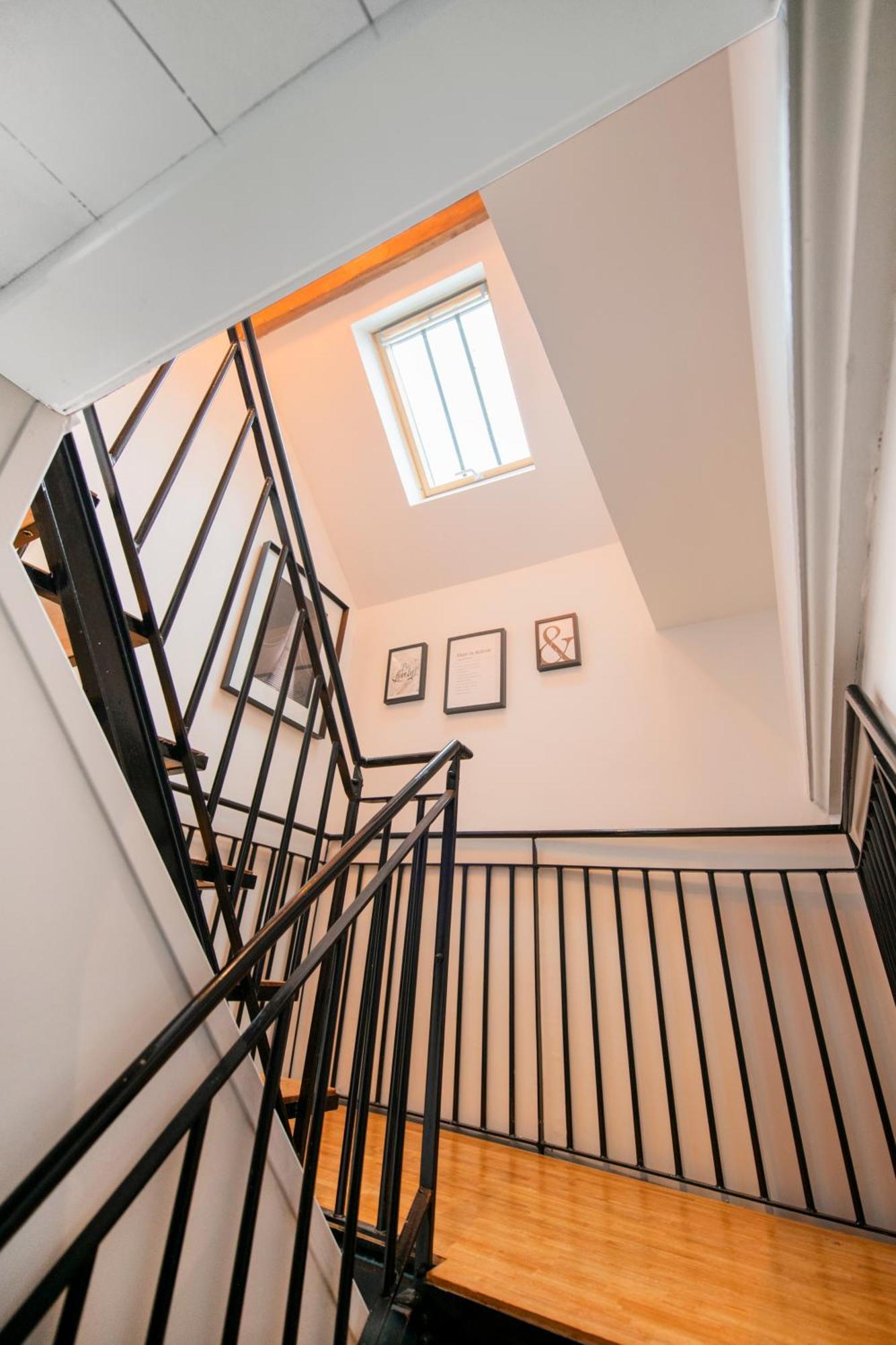 Le Laurencin Sens - Le Duplex - Coeur De Ville 外观 照片